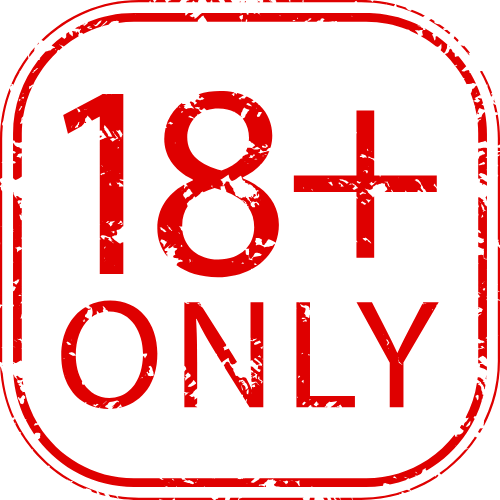 Fatcock297